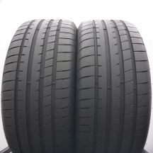 4.  225 50 17 4x GOODYEAR  225/50 R17 94Y Eagle F1 Asymetric 5 M0 Sommerreifen 2025 6,2mm