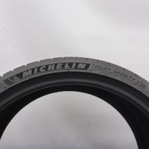 3. 265 30 20 1x MICHELIN 265/30 ZR20 94Y XL Pilot Sport 4S Sommerreifen 2020 6,5mm