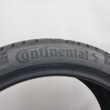 4. 225 40 18 2x CONTINENTAL 225/40 R18 92V XL WinterContact TS 870 P Winterreifen 2025 