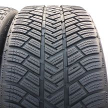 2.  235 40 19 2x MICHELIN 235/40 R19 96W XL Pilot Alpin Pa4 Winterreifen 2017 8mm