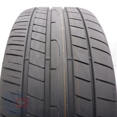  285 40 20 1x DUNLOP 285/40 R20 108Y XL Sport Maxx RT2 M0 Sommerreifen 2019 Ungebraucht  