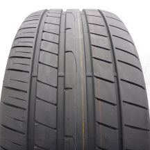  285 40 20 1x DUNLOP 285/40 R20 108Y XL Sport Maxx RT2 M0 Sommerreifen 2019 Ungebraucht  