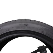 8. 2 x MICHELIN 225/45 R17 94V XL Primacy 4 S1 Sommerreifen 2022 5,9-6mm