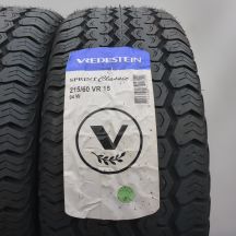 2. 215 60 15 2x VREDESTEIN 215/60 R15 94W Sprint Classic Sommerreifen 2021 VOLL 2. 215 60 15 2x VREDESTEIN 215/60 R15 94W Sprint Classic Sommerreifen 2021 VOLL