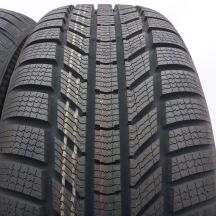 2. 235 60 16 4x CONTINENTAL 235/60 R16 100H WinterContact TS870P Winterreifen 2022 VOLL 2. 235 60 16 4x CONTINENTAL 235/60 R16 100H WinterContact TS870P Winterreifen 2022 VOLL
