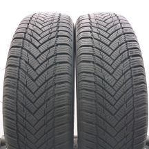 4.  175 70 13 4x ROTALLA 175/70 R13 82T Setula W Race S130 Winterreifen 2021 7,5 i 7,2 i 7mm