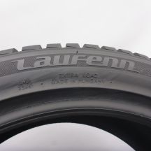 7. 245 40 18 2x LAUFENN 245/40 R18 97V XL IFit Winterreifen 2022 7,2mm