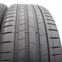 3. 235 50 19 2x PIRELLI 235/50 R19 99W PZero MO KS Sommerreifen 2020 7mm