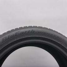 5.  225 50 18 2x YOKOHAMA 225/50 R18 95V BluEarth Winter V905 Winterreifen 2019 Ungebraucht  
