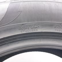 7. 255 50 20 1x PIRELLI 255/50 R20 109H XL AO Scorpion Winter Winterreifen 2017 UNGEBRAUCHT