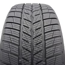 215 40 17 1x BARUM 215/40 R17 87V XL Polaris 5 Winterreifen 2022 8,2mm Wie Neu