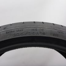 6. 235 35 19 2x GOODYEAR 235/35 R19 91Y XL Eagle F1 Asymmetric6 Sommerreifen 2025 6,2mm