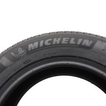 4. 205 60 16 2x MICHELIN 205/60 R16 92H Primacy 4 S1 Sommerreifen 2019 VOLL WIE NEU