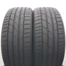 3.  225 45 19 4x HANKOOK 225/45 R19  96W XL Ventus S1 evo 3 Sommerreifen 2023 6,8-6,5mm