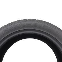 2. 255 50 20 1x GOODYEAR 255/50 R20  109W XL Eagle F1 AT J LR Sommerreifen 2020 WIE NEU VOLL