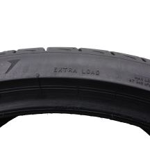 5. 1 x BRIDGESTONE 255/30 ZR20 92Y XL Potenza Sport Sommerreifen 2021 6,5mm