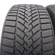 3. 235 40 19 2x SEMPERIT 235/40 R19 96V XL Speed-Grip 3 Winterreifen 2022 7,7-8mm