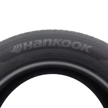 7. 205 60 16 4x HANKOOK 205/60 R16 92H Ventus Prime 3 K125 Sommerreifen 6,8-7mm 2024