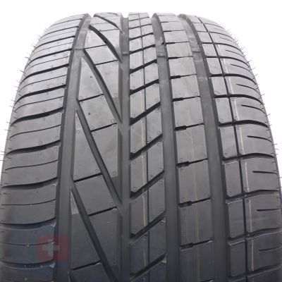 275 40 19 1x GOODYEAR 275/40 R19 101Y Excellence RFT BMW Sommerreifen 2016 VOLL Ungebraucht  