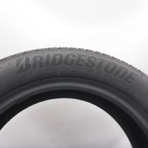 3. 245 50 19 1x BRIDGESTONE 245/50 R19 105W XL Alenza 001 BMW Sommerreifen 2022 Ungebraucht   