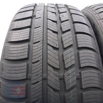 2.  235 50 18 2x NEXEN  235/50 R18 101V XL WinGuard Sport Winterreifen 2017 VOLL