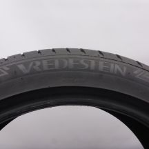 4. 215 45 17 2x VREDESTEIN 215/45 R17 91W XL Ultrac AO Sommerreifen 2023 6,8mm