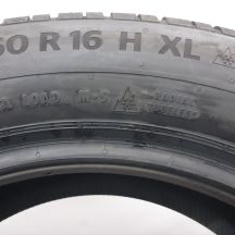 3. 205 60 16 2x CONTINENTAL 205/60 R16 96H XL BMW RunFlat WinterContact TS860S Winterreifen 2022 VOLL 3. 205 60 16 2x CONTINENTAL 205/60 R16 96H XL BMW RunFlat WinterContact TS860S Winterreifen 2022 VOLL