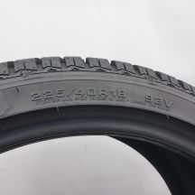 6. 225 40 18 2x GOODYEAR 225/40 R18 92V XL UltraGrip Performance 8 M0 Winterreifen 2024 8,2mm 