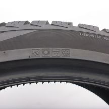9. 255 35 21 2x VREDESTEIN 255/35 R21 98Y XL Quatrac Pro Ganzjahresreifen 2023 6,8mm