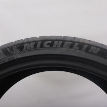 5. 265 35 22 2x MICHELIN 265/35 R22 102Y XL PilotSport 4S Sommerreifen 2019 5,2mm
