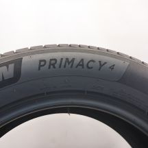 5.  235 55 18 2x MICHELIN 235/55 R18 100V Primacy 4 A01 Sommerreifen 2024 5,8mm