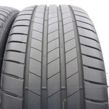 2. 235 40 20 4x BRIDGESTONE 235/40 R20 96V XL Turanza T005 AR Sommerreifen 2023 7mm 
