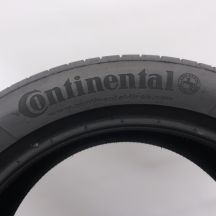 4. 225 50 18 2x CONTINENTAL 225/50 R18 95W ContiSportContact 5 RFT Sommerreifen 2020 6,5 i 6,8mm