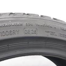 3. 225 45 19 4x BRIDGESTONE 225/45 R19 96W XL Turanza T005 Sommerreifen 2025 6,2-6mm