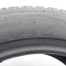 2. 225 55 18 2x BRIDGESTONE 225/55 R18 102H XL Blizzak LM005 BMW MO Winterreifen 2023 6-6,4mm