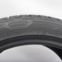4.  255 45 20 1x GOODYEAR  255/45 R20 105T XL UltraGrip Performance+ Winterreifen 2023 7,5mm
