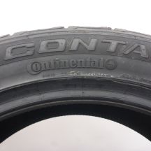 4.  245 45 20 2x CONTINENTAL 245/45 R20 103W XL CrossContact UHP M+S  Sommerreifen 2021 VOLL 