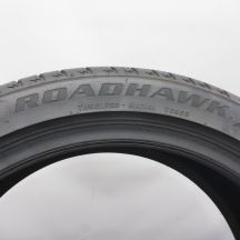 5. 215 45 18 2x FIRESTONE 215/45 R18 93Y XL Roadhawk Sommerreifen 2022 Ungebraucht  