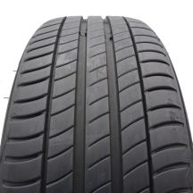 1 x MICHELIN 205/55 R17 91W Primacy 3 ZP BMW Sommerreifen 2023 6,9mm