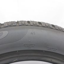 6. 225 50 16 2x PIRELLI 225/50 R16 96V XL Sottozero Winter 240 SerieII N1 Winterreifen 2018 Ungebraucht  