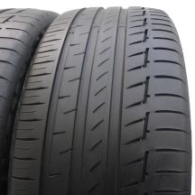 3. 2 x CONTINENTAL 245/45 R20 103Y XL PremiumContact 6 A0 Silent Ao Sommerreifen 2019 4.5-5mm