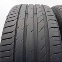 3.  225 45 17 2x NEXEN  225/45 ZR17 94Y XL Nfera SU2 Sommerreifen  2025 7,2mm