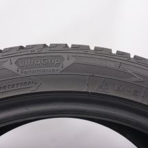 5. 245 45 20 2x GOODYEAR 245/45 R20 103V XL UltraGrip Performance + Winterreifen 2022 5,8-6,5mm