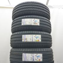 205 55 16 4x MICHELIN 205/55 R16 91V Primacy 5 Sommerreifen 2026 Ungebraucht  