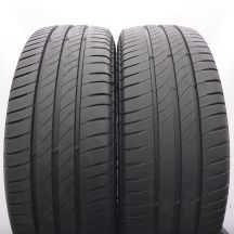 225 65 16C 2x MICHELIN 225/65 R16C 112/110R  MO-V Agilis + Sommerreifen 2024 6,8-7,8mm