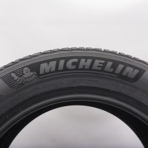 5. 255 55 19 2x MICHELIN 255/55 R19 111V XL PilotAlpin 5 SUV Winterreifen 2022 7-7,2mm