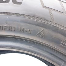 7.  235 65 16C 2x PIRELLI  235/65 R16C 118/116R Carrier Winter M0-V Winterreifen 2022 Ungebraucht   