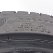 7. 225 40 18 2x BRIDGESTONE 225/40 R18 92Y XL Turanza 6 Sommerreifen 2023 6,5-6,2mm