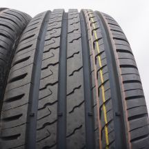 2. 215 65 17 4x BARUM 215/65 R17 99V Bravuris 5 Sommerreifen 2023 VOLL WIE NEU  2. 215 65 17 4x BARUM 215/65 R17 99V Bravuris 5 Sommerreifen 2023 VOLL WIE NEU