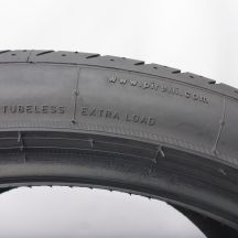 7. 295 35 21 2x PIRELLI 295/35 R21 107Y XL RO1 PZero Sommerreifen 2021 6,2mm